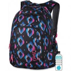Картинка Рюкзак Dakine FRANKIE 26L kamali