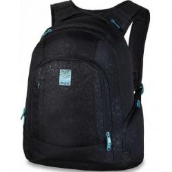 Картинка Рюкзак Dakine FRANKIE 26L lattice floral