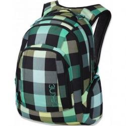 Картинка Рюкзак Dakine FRANKIE 26L pippa