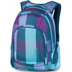 Картинка Рюкзак Dakine FRANKIE 26L ryker