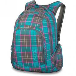 Картинка Рюкзак Dakine FRANKIE 26L sanibel
