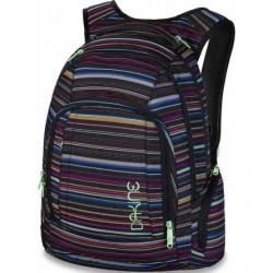 Картинка Рюкзак Dakine FRANKIE 26L taos