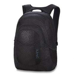 Картинка Рюкзак Dakine GARDEN 20L ellie