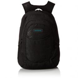 Картинка Рюкзак Dakine GARDEN 20L ellie ii