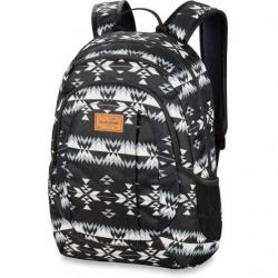 Картинка Рюкзак Dakine GARDEN 20L fireside