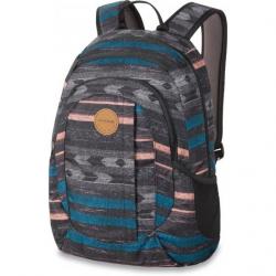 Картинка Рюкзак Dakine GARDEN 20L inversion
