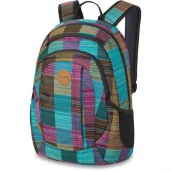 Картинка Рюкзак Dakine GARDEN 20L libby