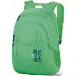 Картинка Рюкзак Dakine GARDEN 20L limeade
