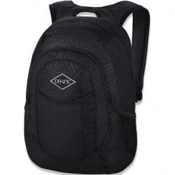 Картинка Рюкзак Dakine GARDEN 20L medallion