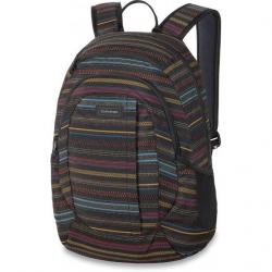 Картинка Рюкзак Dakine GARDEN 20L nevada