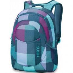 Картинка Рюкзак Dakine GARDEN 20L ryker