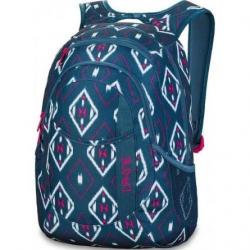 Картинка Рюкзак Dakine GARDEN 20L salima