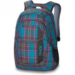 Картинка Рюкзак Dakine GARDEN 20L sanibel