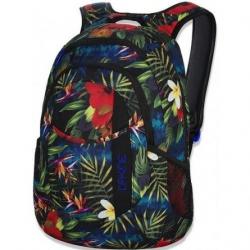 Картинка Рюкзак Dakine GARDEN 20L tropics