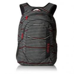 Картинка Рюкзак Dakine GARDEN 20L waverly