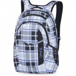 Картинка Рюкзак Dakine GARDEN 20L whitley