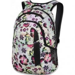 Картинка Рюкзак Dakine GARDEN 20L zandra