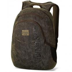 Картинка Рюкзак Dakine GARDEN OLIVETTE 20L olivette