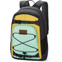 Картинка Рюкзак Dakine GIRLS GROM 13L bluelights