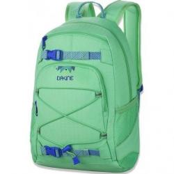 Картинка Рюкзак Dakine GIRLS GROM 13L limeade