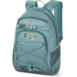 Картинка Рюкзак Dakine GIRLS GROM 13L mineral blue