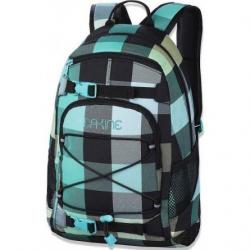 Картинка Рюкзак Dakine GIRLS GROM 13L pippa