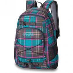 Картинка Рюкзак Dakine GIRLS GROM 13L sanibel