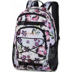 Картинка Рюкзак Dakine GIRLS GROM 13L zandra