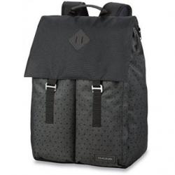 Картинка Рюкзак Dakine GRETA 24L pixie