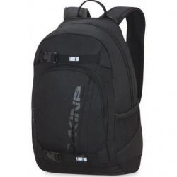 Картинка Рюкзак Dakine GROM 13L black