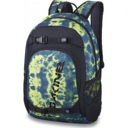 Картинка Рюкзак Dakine GROM 13L floyd