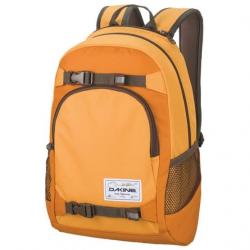 Картинка Рюкзак Dakine GROM 13L goldendale