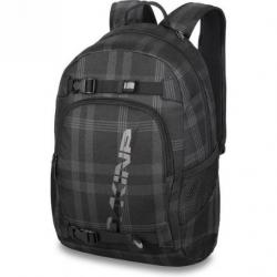 Картинка Рюкзак Dakine GROM 13L hawthorne