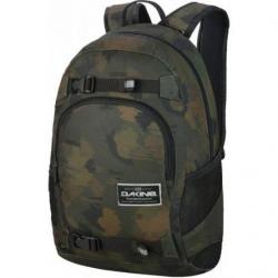 Картинка Рюкзак Dakine GROM 13L marker camo