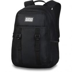 Картинка Рюкзак Dakine HADLEY 26L black