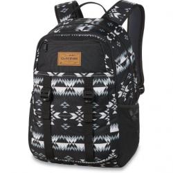 Картинка Рюкзак Dakine HADLEY 26L fireside