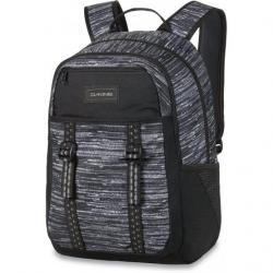 Картинка Рюкзак Dakine HADLEY 26L lizzie