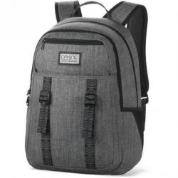 Картинка Рюкзак Dakine HADLEY 26L lunar