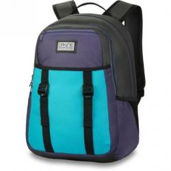 Картинка Рюкзак Dakine HADLEY 26L morning glory