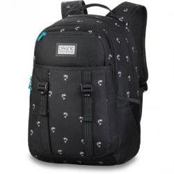 Картинка Рюкзак Dakine HADLEY 26L toucan