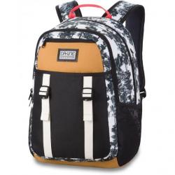 Картинка Рюкзак Dakine HADLEY 26L wildwood