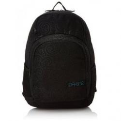 Картинка Рюкзак Dakine HANA 26L ellie