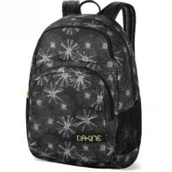 Картинка Рюкзак Dakine HANA 26L flora