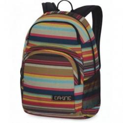 Картинка Рюкзак Dakine HANA 26L juno