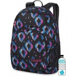 Картинка Рюкзак Dakine HANA 26L kamali
