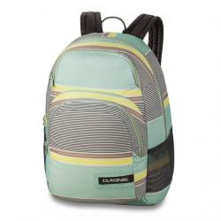 Картинка Рюкзак Dakine HANA 26L konastripe