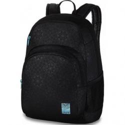 Картинка Рюкзак Dakine HANA 26L lattice floral