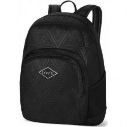 Картинка Рюкзак Dakine HANA 26L medallion