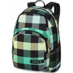 Картинка Рюкзак Dakine HANA 26L pippa