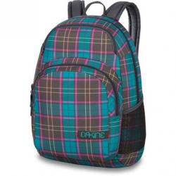 Картинка Рюкзак Dakine HANA 26L sanibel